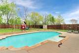 2774 Cobblestone Drive - Photo 27