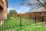 2774 Cobblestone Drive - Photo 28