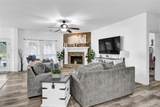 2774 Cobblestone Drive - Photo 4