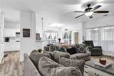 2774 Cobblestone Drive - Photo 5