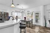 2774 Cobblestone Drive - Photo 6
