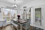 2774 Cobblestone Drive - Photo 7