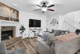 2774 Cobblestone Drive - Photo 8