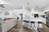 2774 Cobblestone Drive - Photo 9