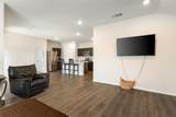 11401 Headwater Court - Photo 10