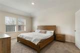 11401 Headwater Court - Photo 11