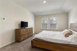 11401 Headwater Court - Photo 12