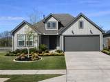 11401 Headwater Court - Photo 2
