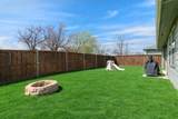 11401 Headwater Court - Photo 22
