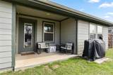 11401 Headwater Court - Photo 23