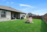 11401 Headwater Court - Photo 24