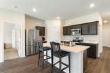 11401 Headwater Court - Photo 3