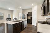 11401 Headwater Court - Photo 4