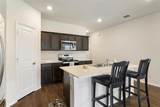 11401 Headwater Court - Photo 5