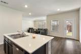 11401 Headwater Court - Photo 6