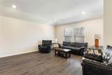 11401 Headwater Court - Photo 7