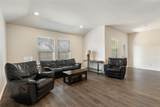 11401 Headwater Court - Photo 8