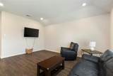 11401 Headwater Court - Photo 9