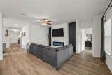 5717 Berkley Heights Drive - Photo 10