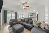 5717 Berkley Heights Drive - Photo 11