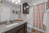 5717 Berkley Heights Drive - Photo 12