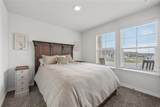5717 Berkley Heights Drive - Photo 13