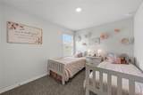 5717 Berkley Heights Drive - Photo 15