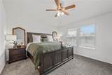 5717 Berkley Heights Drive - Photo 17