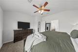 5717 Berkley Heights Drive - Photo 18