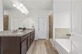 5717 Berkley Heights Drive - Photo 19