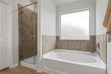5717 Berkley Heights Drive - Photo 20