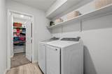 5717 Berkley Heights Drive - Photo 21