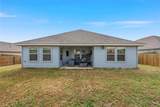 5717 Berkley Heights Drive - Photo 23