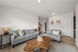 5717 Berkley Heights Drive - Photo 3