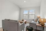 5717 Berkley Heights Drive - Photo 4
