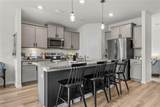 5717 Berkley Heights Drive - Photo 5