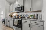 5717 Berkley Heights Drive - Photo 8