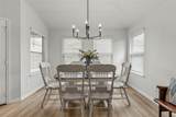 5717 Berkley Heights Drive - Photo 9