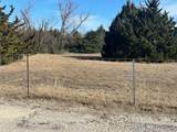 13300 Cedarview Lane - Photo 2