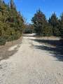 13300 Cedarview Lane - Photo 3