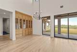 227 High View Trail - Photo 10