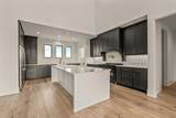 227 High View Trail - Photo 12