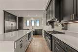 227 High View Trail - Photo 13