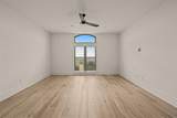 227 High View Trail - Photo 14