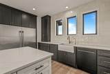 227 High View Trail - Photo 15
