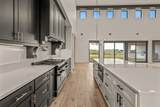 227 High View Trail - Photo 16