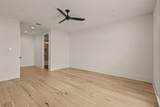 227 High View Trail - Photo 17