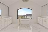 227 High View Trail - Photo 20