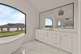 227 High View Trail - Photo 21