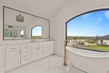 227 High View Trail - Photo 22